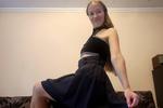 Your Model Girl
