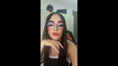 Isa