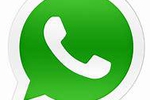 LIFETIME WHATSAPP