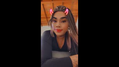 ♡koral model♡ — 😈❤️‍🔥