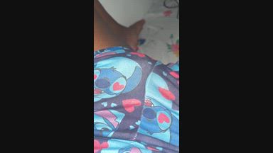 Very horny🔥
