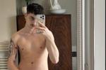 Selfie