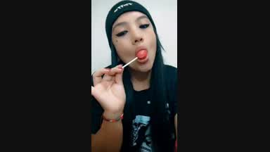 Candy