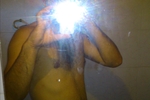 Face and kik group pics