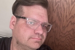 Face pics