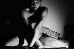 Shadows and Silence