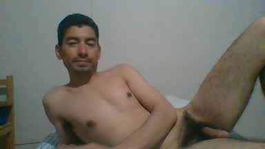 joule live Chaturbate webcam gallery thumbnail