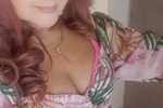 Amarantha