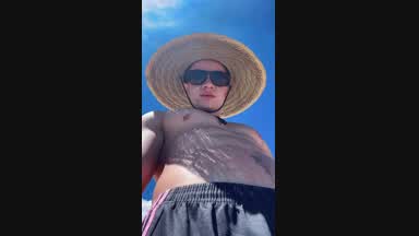 vacaciones
