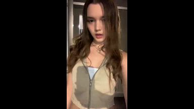 anna — 📸 Camera Roll Favorites