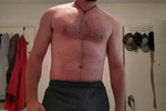 new