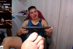 sexy love♥ feet love