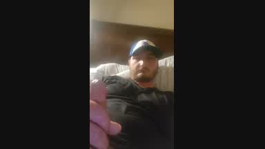 Stroking