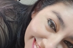 ENJOY WITH ME