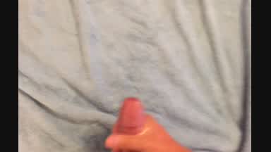Machine Gun Cum