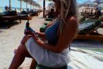 Your Milf