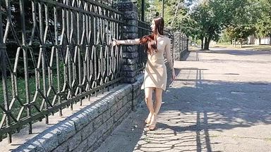 jessicabreez โ your beast