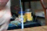 looking to ???? live Chaturbate webcam gallery thumbnail