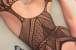 Foxynurse5297