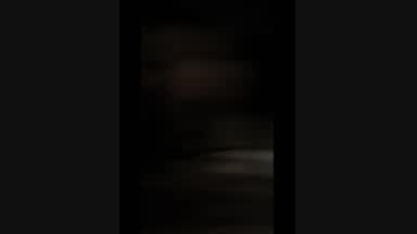 ms.kat live Chaturbate webcam gallery thumbnail