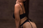 ♥♥