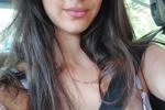 lindaernestine โ Mee...