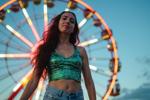 hi