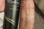 The Perfect Penis