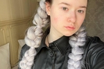 great looks