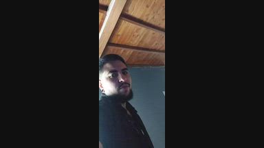 marcus live Chaturbate webcam gallery thumbnail