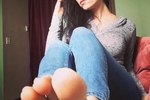 Feetsies