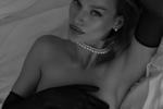 Bad girl