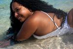 Beach Day