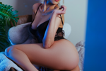 ♥