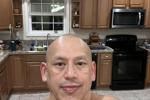 Asianmansexy
