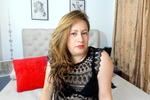 🖤The sexiest woman on chaturbate🖤