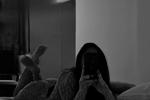 👽
