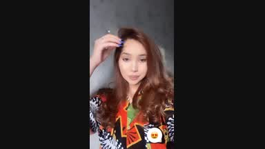 Beauty