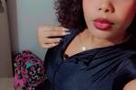 Welcome to my profile 🙈🩷