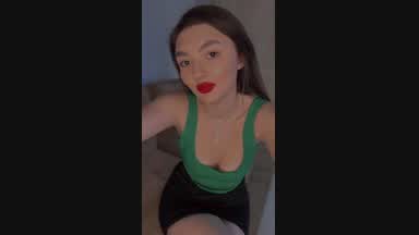 ♥