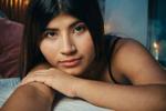 I am here for you 🥰😍