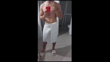 😉