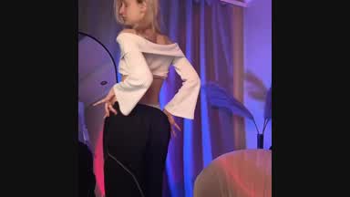 sensual