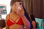 🍒🤤🍑 mmm you like daddy🍑🤤🍒