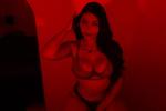 New photos(h)