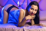 Sweet and sexy girl 🎀