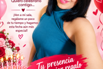 ♥ shanon ♥ — My birthday!!