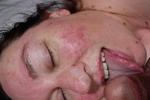 freak&candy โ Facials