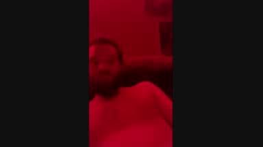 Mmmmm