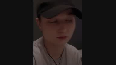 😈😈😈